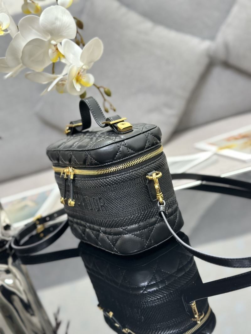 Dior Other Bags